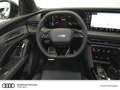 Audi SQ5 Sportback TFSI  Pano ACC Techplus Edition one Grau - thumbnail 14