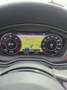 Audi A5 A5 Cabriolet Cabrio 40 2.0tdi Business Sport Schwarz - thumbnail 15
