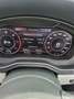 Audi A5 A5 Cabriolet Cabrio 40 2.0tdi Business Sport Schwarz - thumbnail 14
