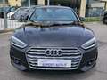 Audi A5 A5 Cabriolet Cabrio 40 2.0tdi Business Sport Schwarz - thumbnail 6