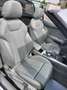 Audi A5 A5 Cabriolet Cabrio 40 2.0tdi Business Sport Schwarz - thumbnail 11