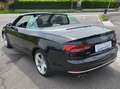 Audi A5 A5 Cabriolet Cabrio 40 2.0tdi Business Sport Schwarz - thumbnail 4