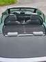 Audi A5 A5 Cabriolet Cabrio 40 2.0tdi Business Sport Schwarz - thumbnail 7
