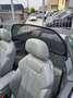 Audi A5 A5 Cabriolet Cabrio 40 2.0tdi Business Sport Schwarz - thumbnail 16