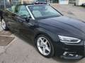 Audi A5 A5 Cabriolet Cabrio 40 2.0tdi Business Sport Schwarz - thumbnail 18