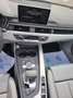 Audi A5 A5 Cabriolet Cabrio 40 2.0tdi Business Sport Schwarz - thumbnail 13