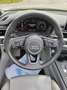 Audi A5 A5 Cabriolet Cabrio 40 2.0tdi Business Sport Schwarz - thumbnail 8
