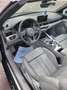 Audi A5 A5 Cabriolet Cabrio 40 2.0tdi Business Sport Schwarz - thumbnail 10
