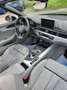 Audi A5 A5 Cabriolet Cabrio 40 2.0tdi Business Sport Schwarz - thumbnail 9
