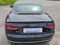 Audi A5 A5 Cabriolet Cabrio 40 2.0tdi Business Sport Schwarz - thumbnail 12