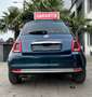 Fiat 500 1.2i Lounge - thumbnail 6