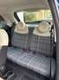 Fiat 500 1.2i Lounge - thumbnail 10