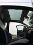Fiat 500 1.2i Lounge - thumbnail 11