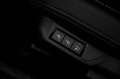 Peugeot 2008 Elektrisch 156 PK | GT | Pano | 360° | Massage ... Grey - thumbnail 15