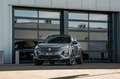 Peugeot 2008 Elektrisch 156 PK | GT | Pano | 360° | Massage ... Grey - thumbnail 1