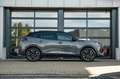 Peugeot 2008 Elektrisch 156 PK | GT | Pano | 360° | Massage ... Grey - thumbnail 7