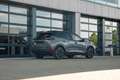 Peugeot 2008 Elektrisch 156 PK | GT | Pano | 360° | Massage ... Grijs - thumbnail 6