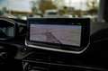 Peugeot 2008 Elektrisch 156 PK | GT | Pano | 360° | Massage ... Grey - thumbnail 20