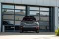 Peugeot 2008 Elektrisch 156 PK | GT | Pano | 360° | Massage ... Gri - thumbnail 5