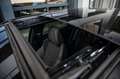 Peugeot 2008 Elektrisch 156 PK | GT | Pano | 360° | Massage ... Grey - thumbnail 37