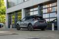 Peugeot 2008 Elektrisch 156 PK | GT | Pano | 360° | Massage ... Gri - thumbnail 4