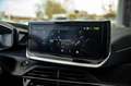 Peugeot 2008 Elektrisch 156 PK | GT | Pano | 360° | Massage ... Grijs - thumbnail 21
