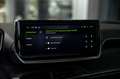 Peugeot 2008 Elektrisch 156 PK | GT | Pano | 360° | Massage ... Grijs - thumbnail 26