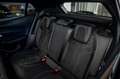 Peugeot 2008 Elektrisch 156 PK | GT | Pano | 360° | Massage ... Grijs - thumbnail 14