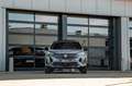 Peugeot 2008 Elektrisch 156 PK | GT | Pano | 360° | Massage ... Gri - thumbnail 9