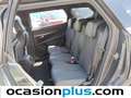 Peugeot 5008 1.6e-HDI Blue Lion Style ETG6 Plateado - thumbnail 12