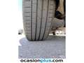 Peugeot 5008 1.6e-HDI Blue Lion Style ETG6 Plateado - thumbnail 38