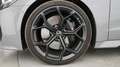 Audi RS7 RS7 Sportback 4.0 mhev perform. quattro tiptronic Grey - thumbnail 14