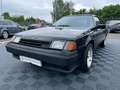 Toyota Celica ST Schwarz - thumbnail 1