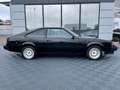 Toyota Celica ST Schwarz - thumbnail 5