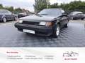 Toyota Celica ST Schwarz - thumbnail 2