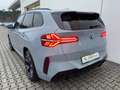 BMW X3 20d xDrive M Sport AHK Pano H/K Premium+Prof. PA+ Grau - thumbnail 4