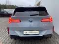 BMW X3 20d xDrive M Sport AHK Pano H/K Premium+Prof. PA+ Grau - thumbnail 5