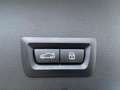 BMW X3 20d xDrive M Sport AHK Pano H/K Premium+Prof. PA+ Grau - thumbnail 14