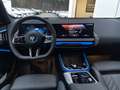 BMW X3 20d xDrive M Sport AHK Pano H/K Premium+Prof. PA+ Grau - thumbnail 8