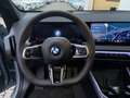 BMW X3 20d xDrive M Sport AHK Pano H/K Premium+Prof. PA+ Grau - thumbnail 9