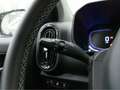 Kia Picanto 1.2 DPi GT-Line Gris - thumbnail 10