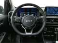 Kia Picanto 1.2 DPi GT-Line Gris - thumbnail 20
