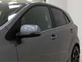 Kia Picanto 1.2 DPi GT-Line Gris - thumbnail 5