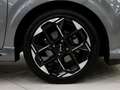 Kia Picanto 1.2 DPi GT-Line Gris - thumbnail 6