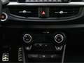Kia Picanto 1.2 DPi GT-Line Gris - thumbnail 17