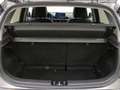 Kia Picanto 1.2 DPi GT-Line Gris - thumbnail 25