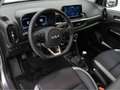 Kia Picanto 1.2 DPi GT-Line Gris - thumbnail 14