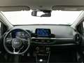 Kia Picanto 1.2 DPi GT-Line Gris - thumbnail 15
