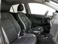 Kia Picanto 1.2 DPi GT-Line Gris - thumbnail 8