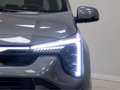 Kia Picanto 1.2 DPi GT-Line Gris - thumbnail 4